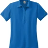 OUTLET-OGIO Ladies Jewel Polo