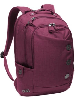 OGIO Ladies Melrose Pack -Thread Logic Store OGIO Ladies Melrose Pack Sunset 3