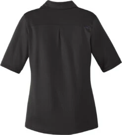 OGIO Ladies Metro Polo -Thread Logic Store OGIO Ladies Metro Polo 2