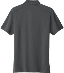 OGIO Limit Polo -Thread Logic Store OGIO Limit Polo 10