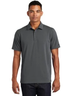 OGIO Limit Polo -Thread Logic Store OGIO Limit Polo 11