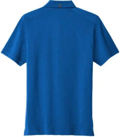 OGIO Limit Polo -Thread Logic Store OGIO Limit Polo 14