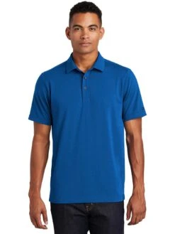 OGIO Limit Polo -Thread Logic Store OGIO Limit Polo 15