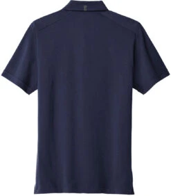 OGIO Limit Polo -Thread Logic Store OGIO Limit Polo 18