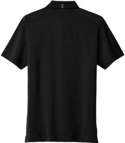 OGIO Limit Polo -Thread Logic Store OGIO Limit Polo 2