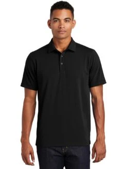 OGIO Limit Polo -Thread Logic Store OGIO Limit Polo 3