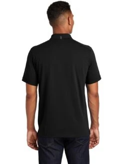 OGIO Limit Polo -Thread Logic Store OGIO Limit Polo 4