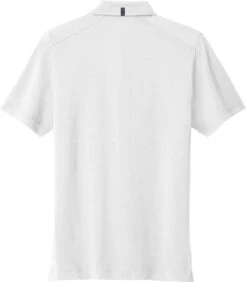 OGIO Limit Polo -Thread Logic Store OGIO Limit Polo 6