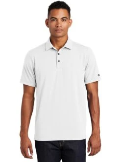 OGIO Limit Polo -Thread Logic Store OGIO Limit Polo 7