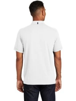 OGIO Limit Polo -Thread Logic Store OGIO Limit Polo 8