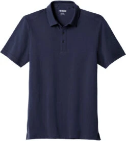 OGIO Limit Polo -Thread Logic Store OGIO Limit Polo Navy S 17