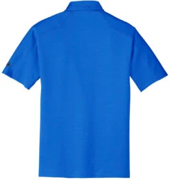 OUTLET-OGIO Linear Polo -Thread Logic Store OGIO Linear Polo 10 1