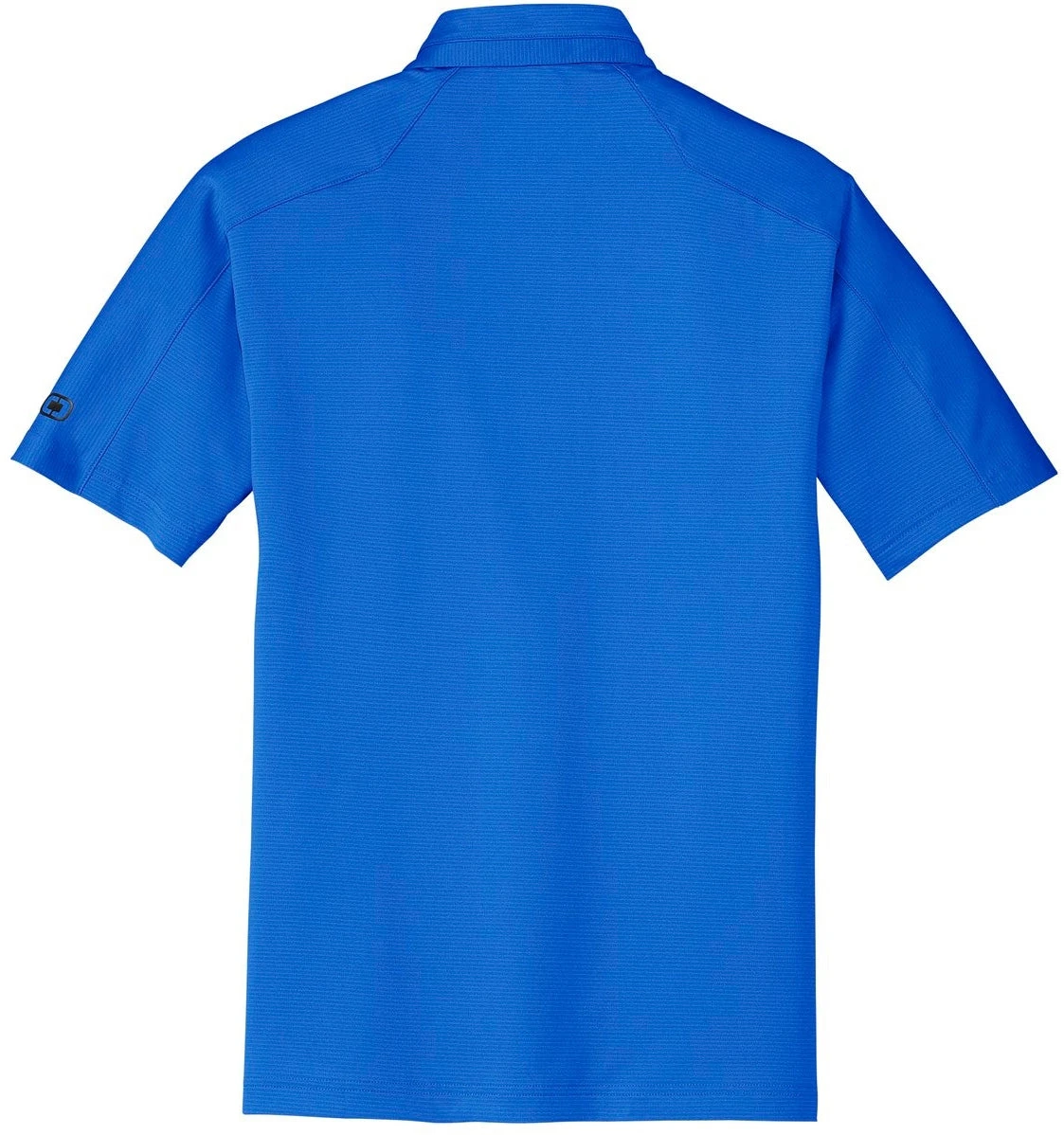 OGIO Linear Polo 12 OGIO Linear Polo - Image 12