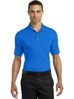 OUTLET-OGIO Linear Polo -Thread Logic Store OGIO Linear Polo 11 1