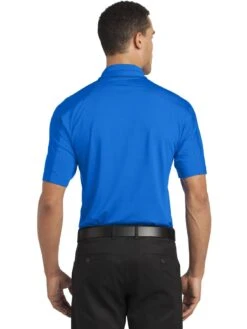 OUTLET-OGIO Linear Polo -Thread Logic Store OGIO Linear Polo 12 1