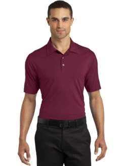 OGIO Linear Polo 34 OGIO Linear Polo -Thread Logic Store OGIO Linear Polo 15