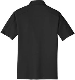 OGIO Linear Polo 21 OGIO Linear Polo -Thread Logic Store OGIO Linear Polo 2