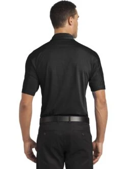 OUTLET-OGIO Linear Polo -Thread Logic Store OGIO Linear Polo 4 1