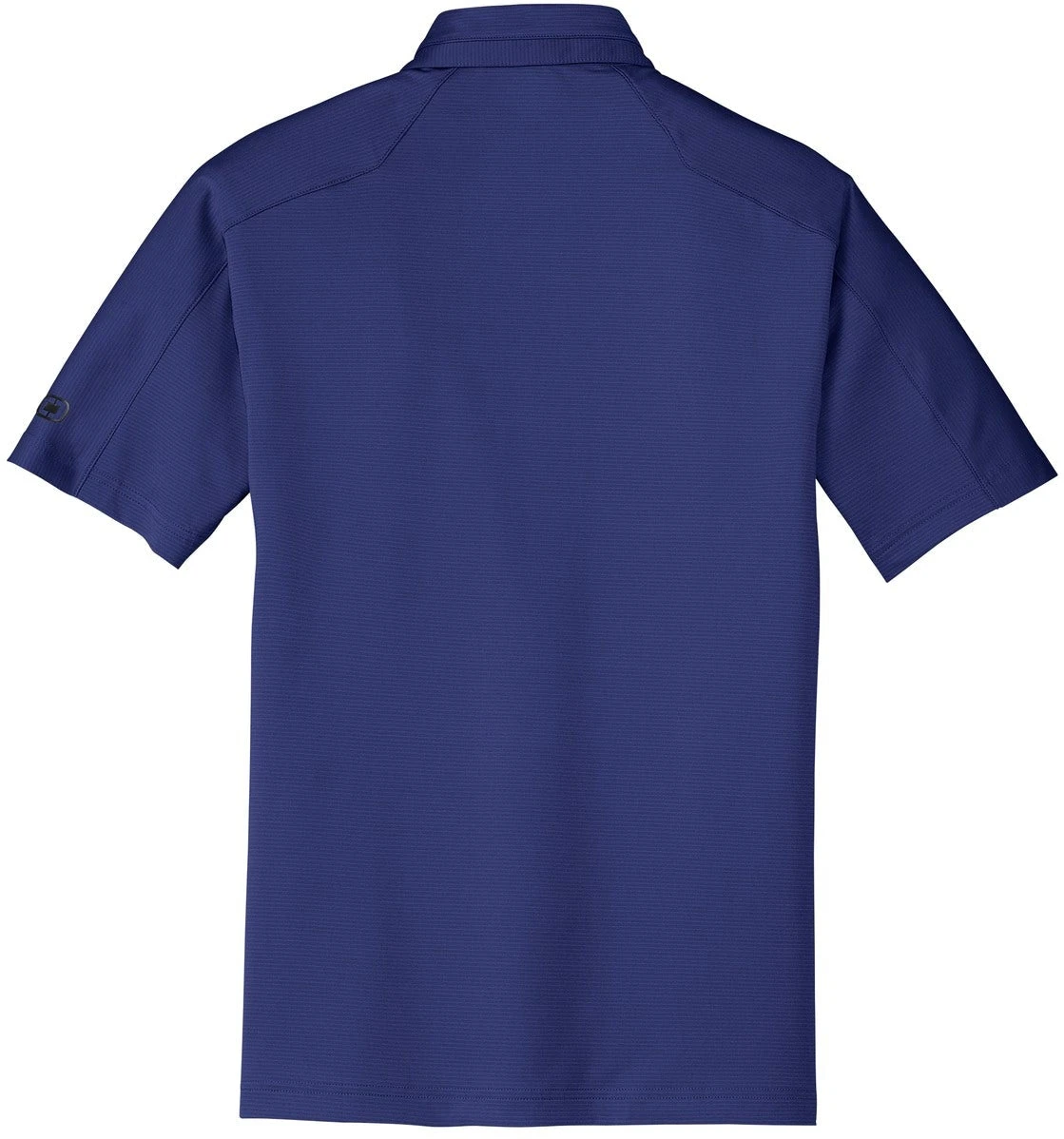 OGIO Linear Polo 8 OGIO Linear Polo - Image 8