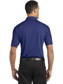 OUTLET-OGIO Linear Polo -Thread Logic Store OGIO Linear Polo 8 1