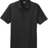 OUTLET-OGIO Linear Polo