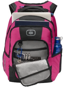 OGIO Logan Pack -Thread Logic Store OGIO Logan Pack 11
