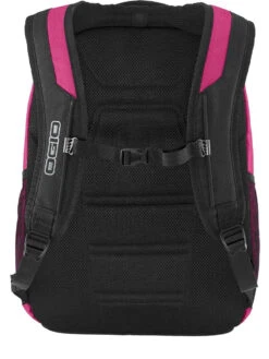 OGIO Logan Pack -Thread Logic Store OGIO Logan Pack 12