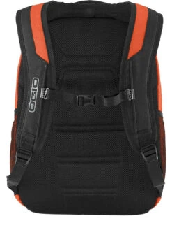 OGIO Logan Pack -Thread Logic Store OGIO Logan Pack 15