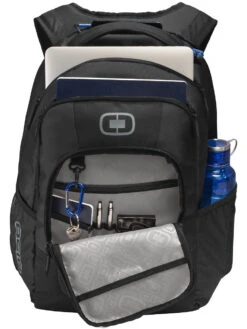OGIO Logan Pack -Thread Logic Store OGIO Logan Pack 2