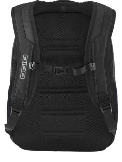 OGIO Logan Pack -Thread Logic Store OGIO Logan Pack 3