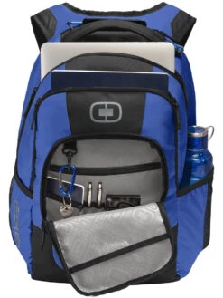 OGIO Logan Pack -Thread Logic Store OGIO Logan Pack 5