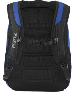 OGIO Logan Pack -Thread Logic Store OGIO Logan Pack 6