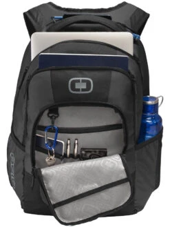 OGIO Logan Pack -Thread Logic Store OGIO Logan Pack 8