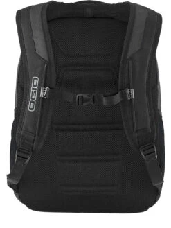 OGIO Logan Pack -Thread Logic Store OGIO Logan Pack 9