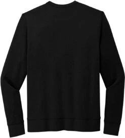 OUTLET-OGIO Luuma Flex Long Sleeve Crew -Thread Logic Store OGIO Luuma Flex Long Sleeve Crew 6 69b81ee7 91fd 4de4 b125 864e20145d9b