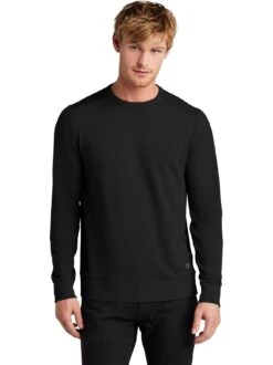 OUTLET-OGIO Luuma Flex Long Sleeve Crew -Thread Logic Store OGIO Luuma Flex Long Sleeve Crew 7 dee2a493 a9c4 4b26 b1ce 91daed357e96