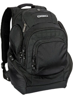OGIO Mastermind Pack