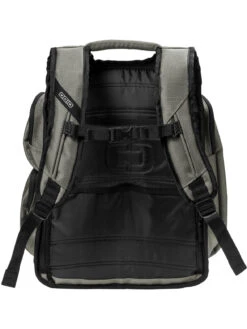 OGIO Metro Ballistic Pack 11 OGIO Metro Ballistic Pack -Thread Logic Store OGIO Metro Ballistic Pack 2
