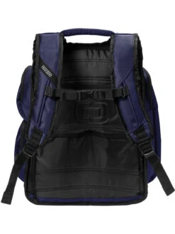 OGIO Metro Ballistic Pack 15 OGIO Metro Ballistic Pack -Thread Logic Store OGIO Metro Ballistic Pack 6