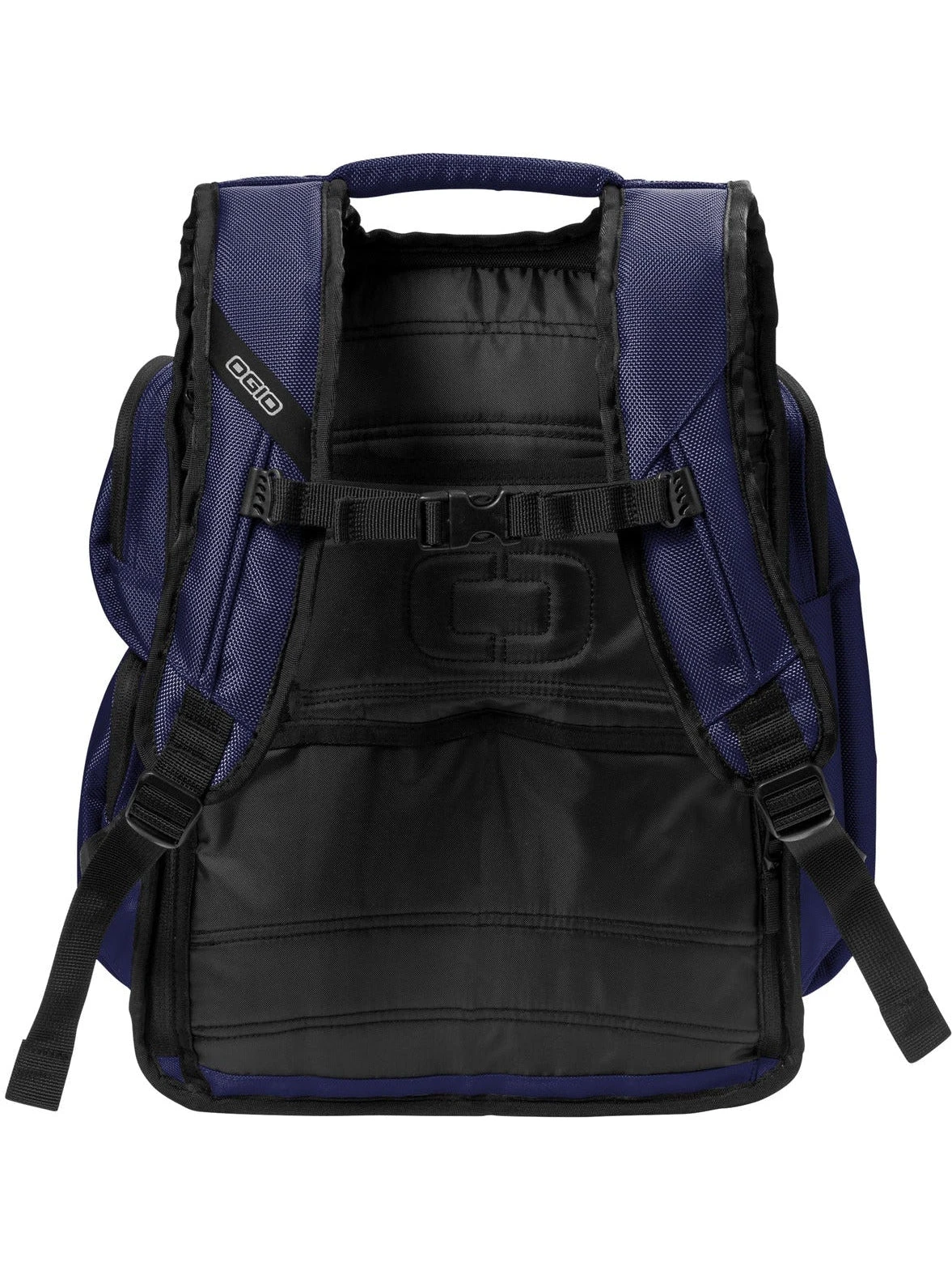 OGIO Metro Ballistic Pack 8 OGIO Metro Ballistic Pack - Image 8