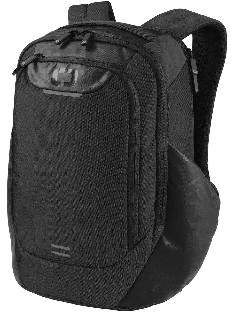 OGIO Monolithic Pack 2 OGIO Monolithic Pack - Image 2