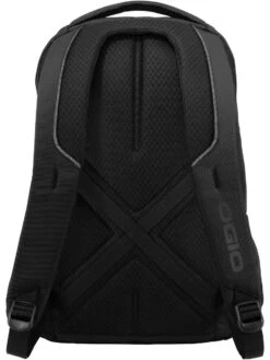 OGIO Range Pack -Thread Logic Store OGIO Range Pack 2