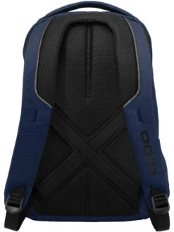 OGIO Range Pack -Thread Logic Store OGIO Range Pack 5