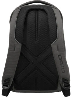 OGIO Range Pack -Thread Logic Store OGIO Range Pack 8