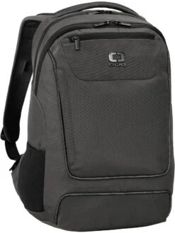 OGIO Range Pack -Thread Logic Store OGIO Range Pack Tarmac 7