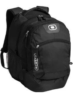OGIO Rogue Pack 9 OGIO Rogue Pack -Thread Logic Store OGIO Rogue Pack Black 2