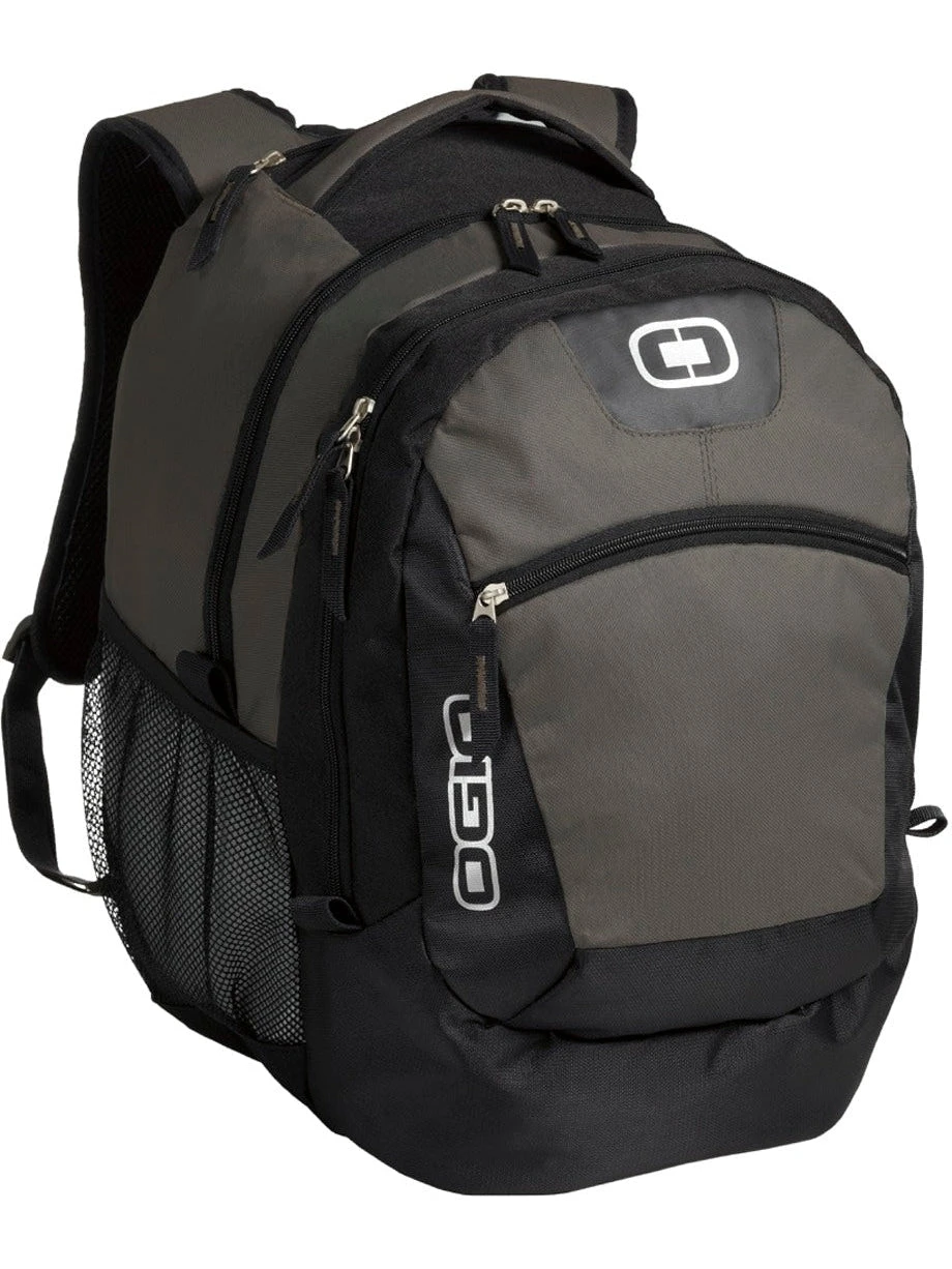 OGIO Rogue Pack 2 OGIO Rogue Pack - Image 2