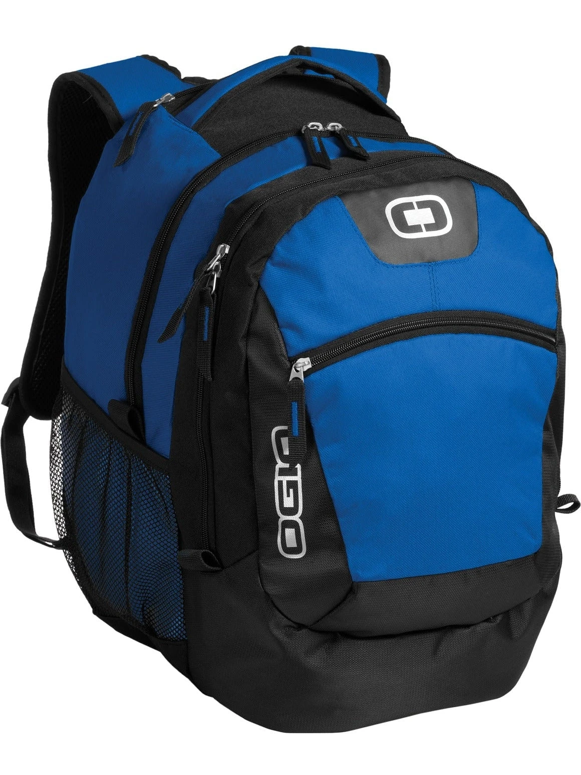 OGIO Rogue Pack 6 OGIO Rogue Pack - Image 6