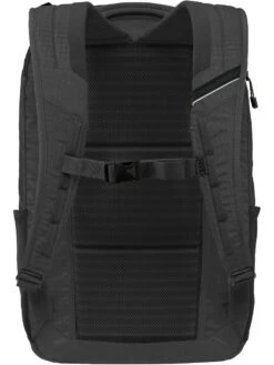 OGIO Shuttle Pack 12 OGIO Shuttle Pack -Thread Logic Store OGIO Shuttle Pack 3