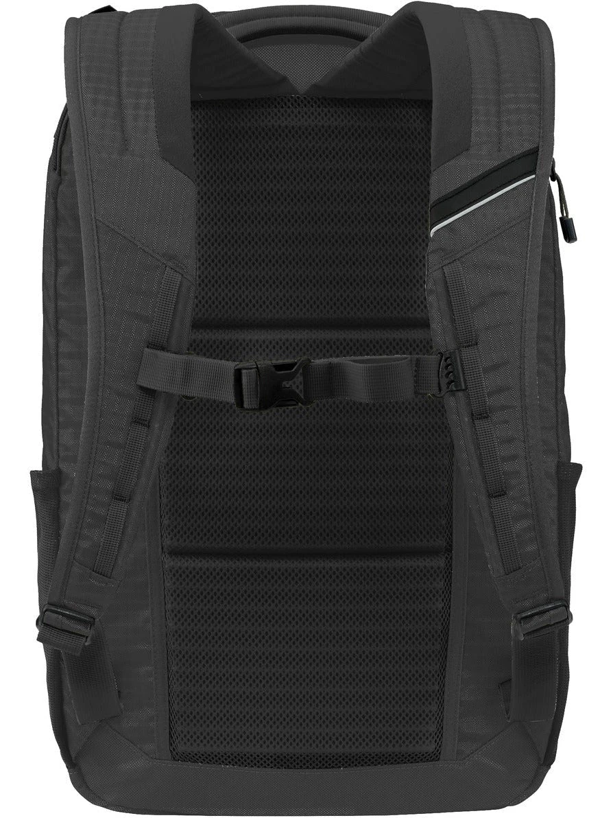 OGIO Shuttle Pack 4 OGIO Shuttle Pack - Image 4